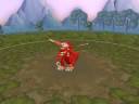Spore Creature Creator Video