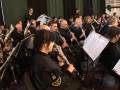 videos de VDO Májovák Karviná: Pavel Staněk - Česká taneční suita III