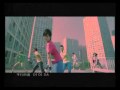 《下个,路口,见》正式版MV(清晰版) 首播-- 李宇春Li yuchun Chris Lee