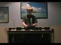 My PVC Instrument, BMG Mix 1 (Rods and Cones)