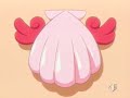 Mermaid Melody - principesse sirene 02 (02/02)