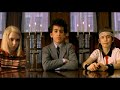the epic trailer for the royal tenenbaums
made by touchstone pictures