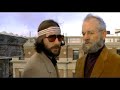 the epic trailer for the royal tenenbaums
made by touchstone pictures