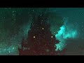 Coca Cola christmas truck ad. [HD] || H-RP.PL
