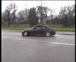 BMW M3 POWER