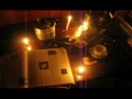 Ver Video