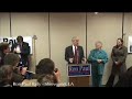 part-2-of-2-ron-paul-rally-012108-shreveport-la.html