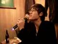 田嶋俊介　カバー　ＡＭ11：00