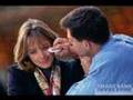 Assistir ao v�deo