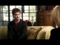 Extrait De La Discussion Entre Jk Rowling Et Daniel Radcliffe [bonus Dvd Et Blu-ray]