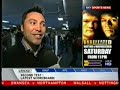 live-oscar-de-la-hoya-interview-at-team-hatton.html