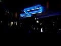 D J André Filipe & Fastnet Bar summer jolho