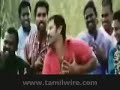 Tamil Song - Majaa - Aey Pangaali - .wmv Tamil Song - Majaa - Aey Pangaali - .wmv