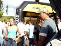 19 VIDEO DOMINGO VILA SAO CARLOS 19 VIDEO DOMINGO VILA SAO CARLOS