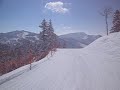 SHIGA KOGEN 2007 02 ???? ???
