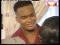 JOHARI -TRUE STORY 2 JOHARI -TRUE STORY 2
