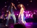 shakira londres   hips dont lie   06