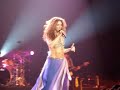 Shakira Londres - Hip's Don't Lie - 06