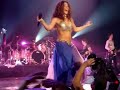 shakira londres   hips dont lie   06