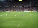 EM2008 Hrvatska : Polska