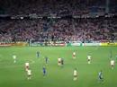 EM2008 Hrvatska : Polska