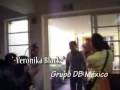 David Bisbal Mexico Enero 2009 - 1