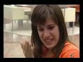 Angel LLacer rega�a a Tania S. OT 2008 VIDEO DE DIABLILLO14