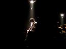 NIN - Ruiner (London 3-7-2007) [extract]
