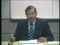 Lecture - 2 Project Management: An Overview Lecture - 2 Project Management: An Overview
