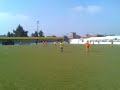 Estarreja - JDC