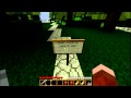 Adventures in Blockspace Episode 1