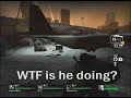 Luggage Check: Left 4 Dead Ownage!
