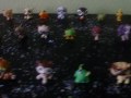 My Webkinz And Littlest Pet Shop Collection! Also, Two Short Video's! :D