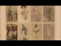 Peter Savidge video 1