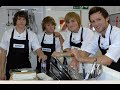 mcfly- do ya (radio:active) slideshow mcfly- do ya (radio:active) slideshow