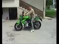 kawasaki er6n 2008.