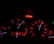 Peugeot 206 2.0HDi 90CV XT