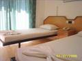 Marmaris Remax Real Estate