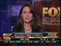 BMI-s-Amy-Menefee-Ap