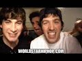 castro-kobe-speaking-on-hip-hop-.html