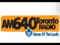 videos de Wade a Minute: Leafs Lunch, Part 2 of 5