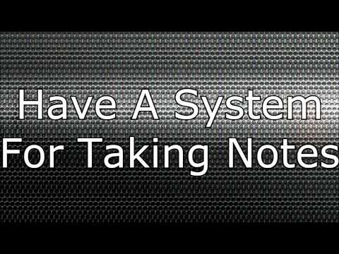 how to provide value