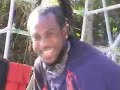 maximus-dan-soca-train.html
