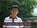 Holy Land Pilgrimage Episode #14