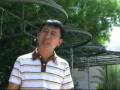 videos de Holy Land Pilgrimage Episode #14