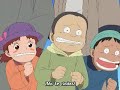 One Piece 99 Parte 2 Sub Espa�ol