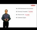 What is Velneo?