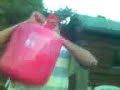 helium-canister-intake-1.html