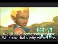 ファンタシースターユニバース(PhantasyStarUniverse)動画