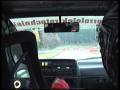 videos de 2X golf mk II op spa